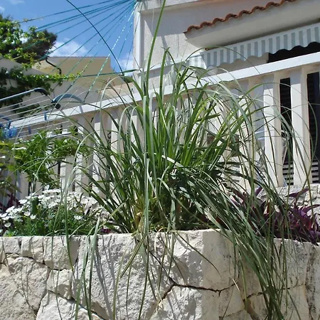 Bok Apartament Trogir