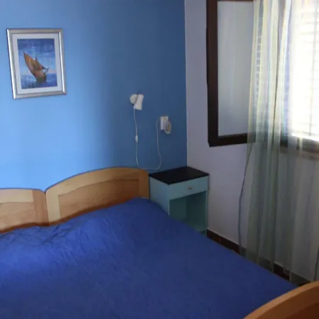 Apartament Bok Trogir