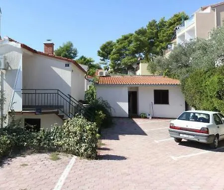 Bok Apartament Trogir